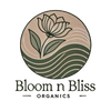 Bloom N Bliss