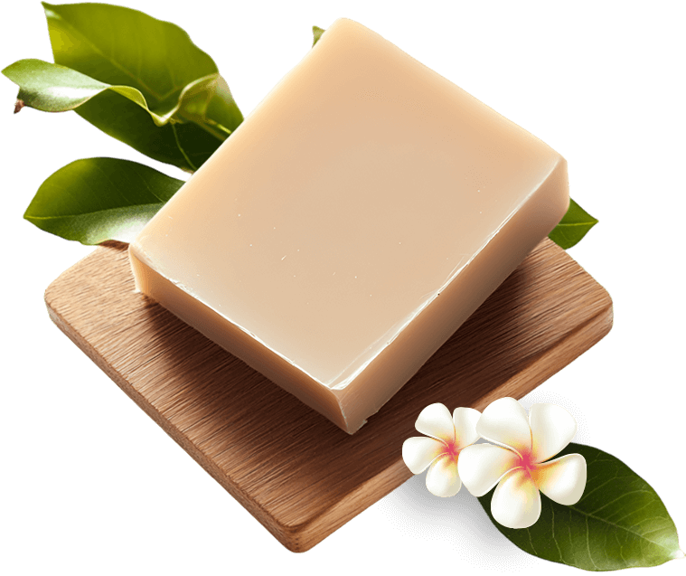 bloomnbliss.pk