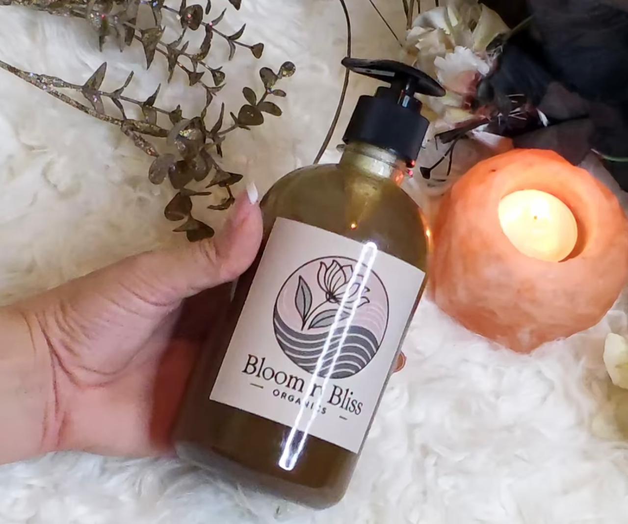 Nimra Fatima (Islamabad)